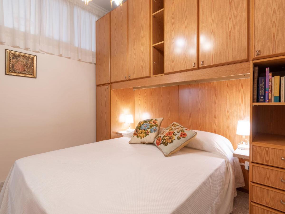 Apartment Casa Giuliana By Interhome 因佩里亚 外观 照片