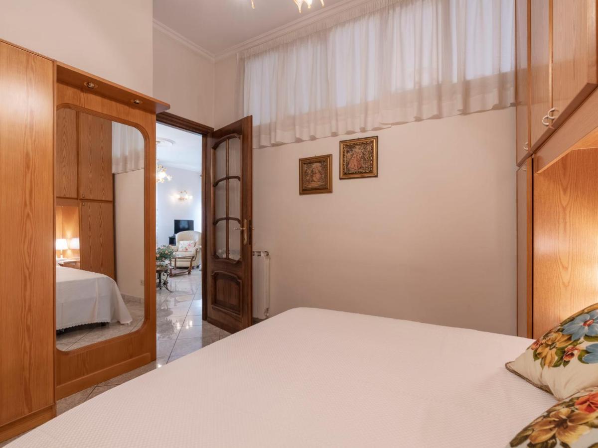 Apartment Casa Giuliana By Interhome 因佩里亚 外观 照片