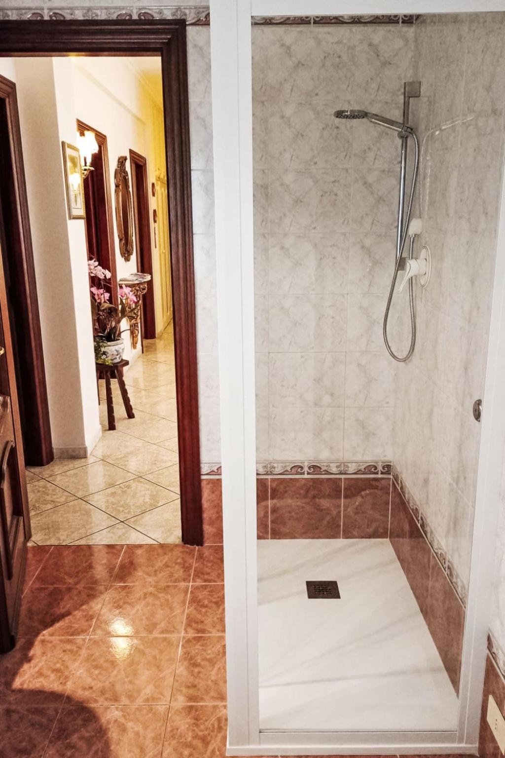 Apartment Casa Giuliana By Interhome 因佩里亚 外观 照片